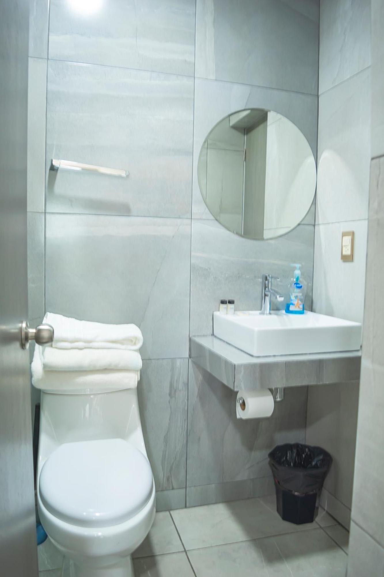 Apartamento 3011B depa en Marina Mazatlán Exterior foto