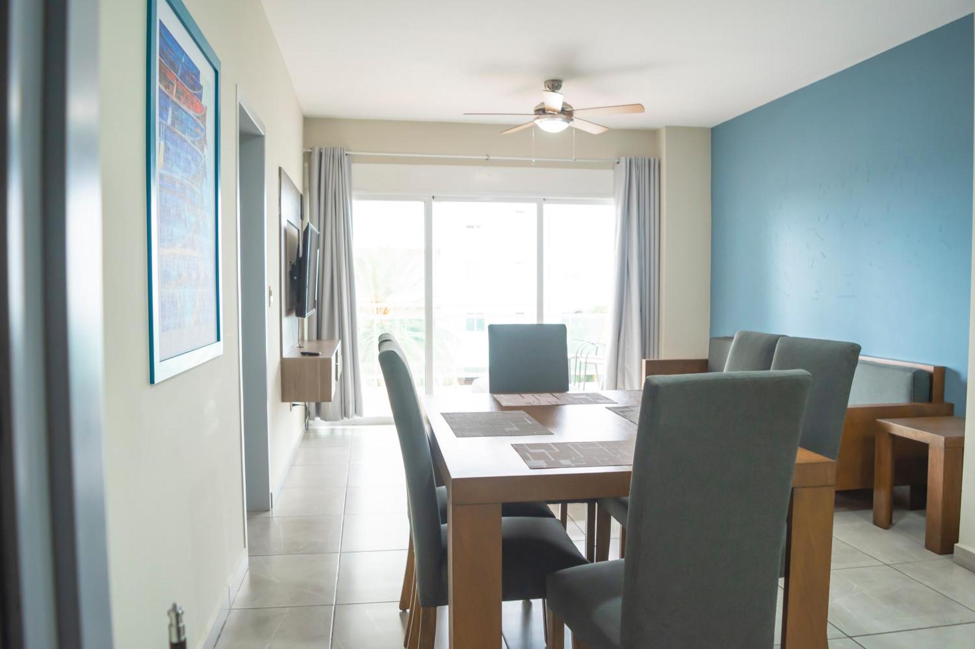 Apartamento 3011B depa en Marina Mazatlán Exterior foto